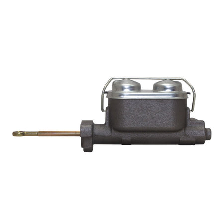 DFC 76-82 Chevrolet Chevette Brake Master Cylinder