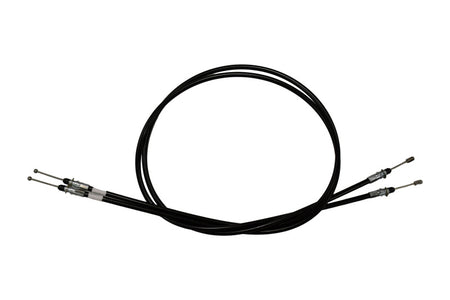 Baer Brakes Parking Brake Cables