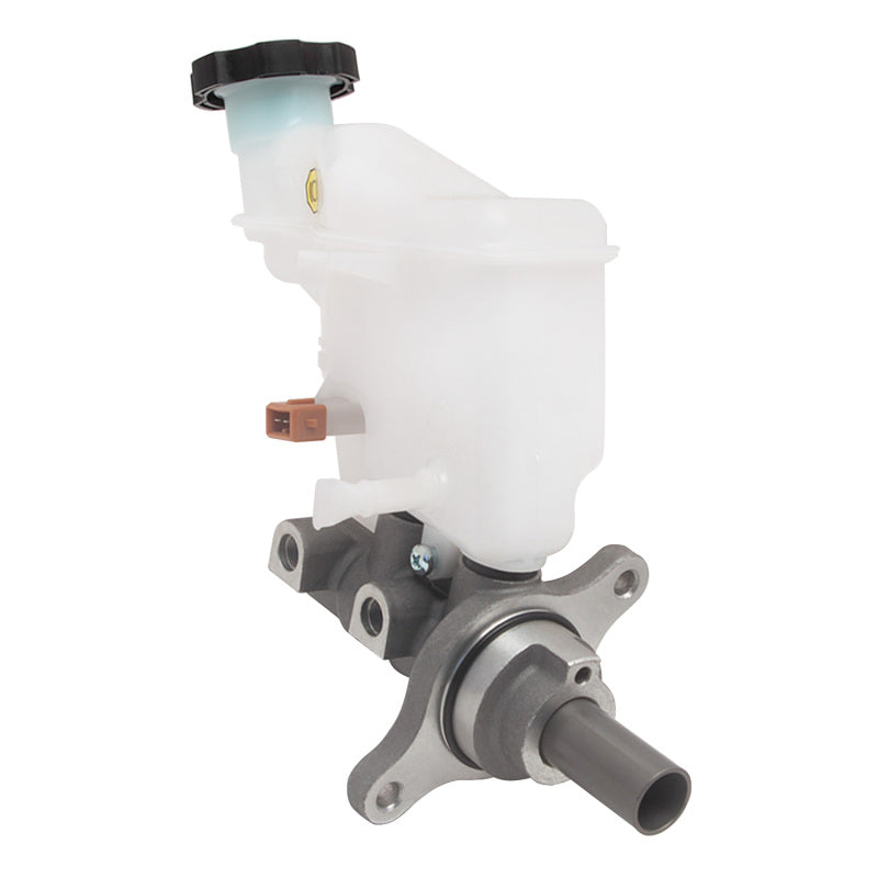 DFC 12-18 Hyundai Elantra GT Brake Master Cylinder