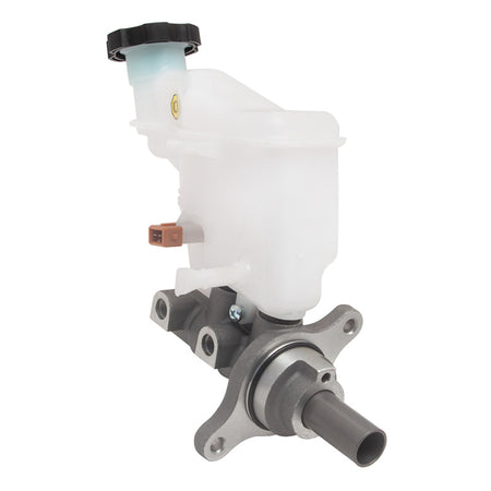 DFC 12-18 Hyundai Elantra GT Brake Master Cylinder