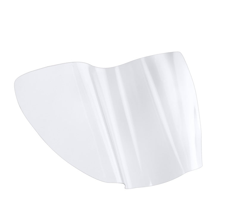 WeatherTech 2018+ Hyundai Sonata LampGard