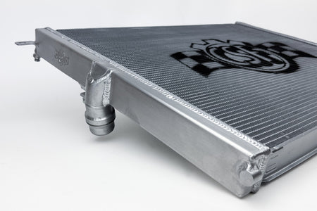 CSF BMW F-Chassis Gen 1 B58 High Performance All-Aluminum Radiator