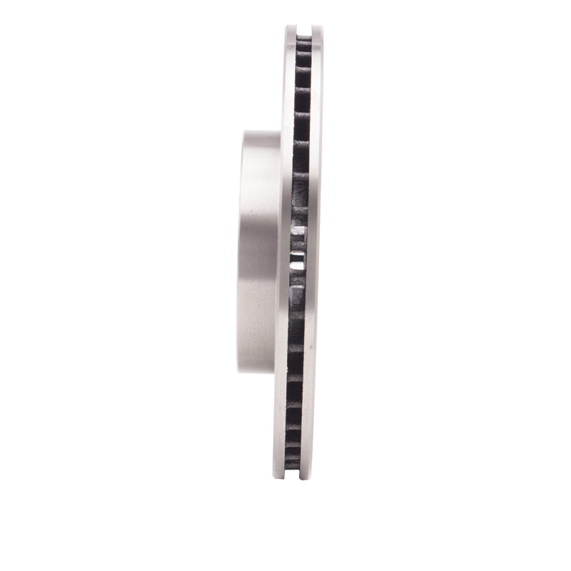 DFC 06-15 Honda Civic Front Brake Rotor