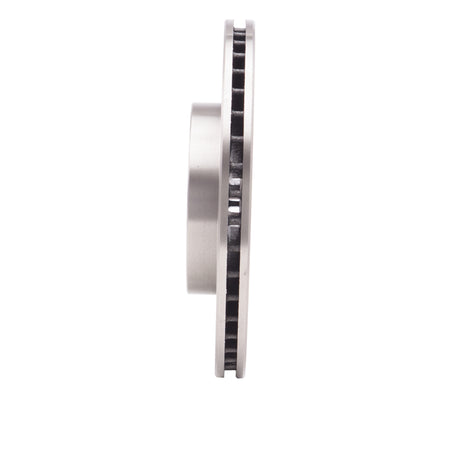 DFC 06-15 Honda Civic Front Brake Rotor