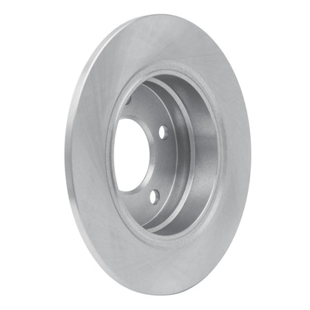 DFC 15-25 Subaru Legacy Rear Brake Rotor