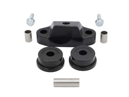 GrimmSpeed 04-21 Subaru STI 6-Speed Shifter Bushing Kit