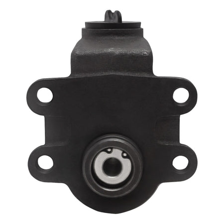 DFC 55-66 American Motors REBEL Brake Master Cylinder