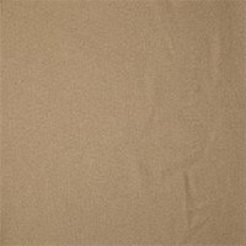Covercraft 26 Porsche Taycan Custom Tan Flannel Car Cover - Tan