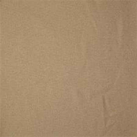 Covercraft 26 Porsche Taycan Custom Tan Flannel Car Cover - Tan