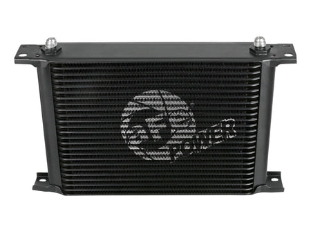 aFe 15-20 Ford F-150 6R80/10R80 BladeRunner Transmission Oil Cooler Kit