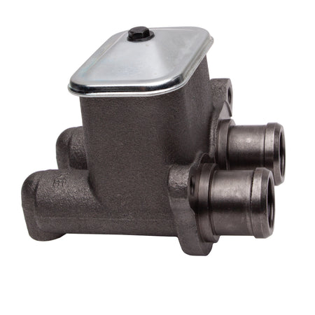DFC 60-70 Chevrolet K20/K2500 Pickup /MC Brake Master Cylinder