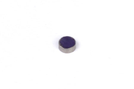 Haltech Rare Earth Magnets (5mm Dia x 2mm H)