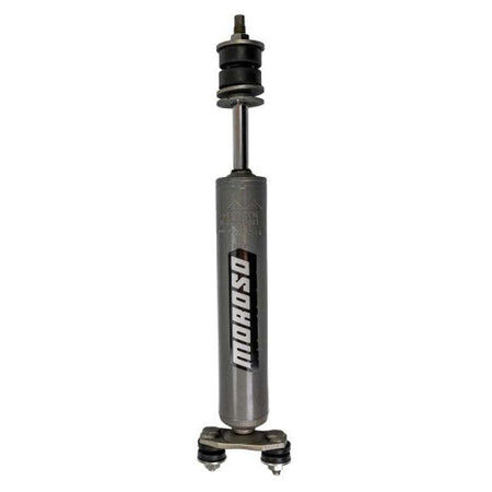 Moroso 62-67 Chevy II 3 Way Adjustable Front Drag Shock