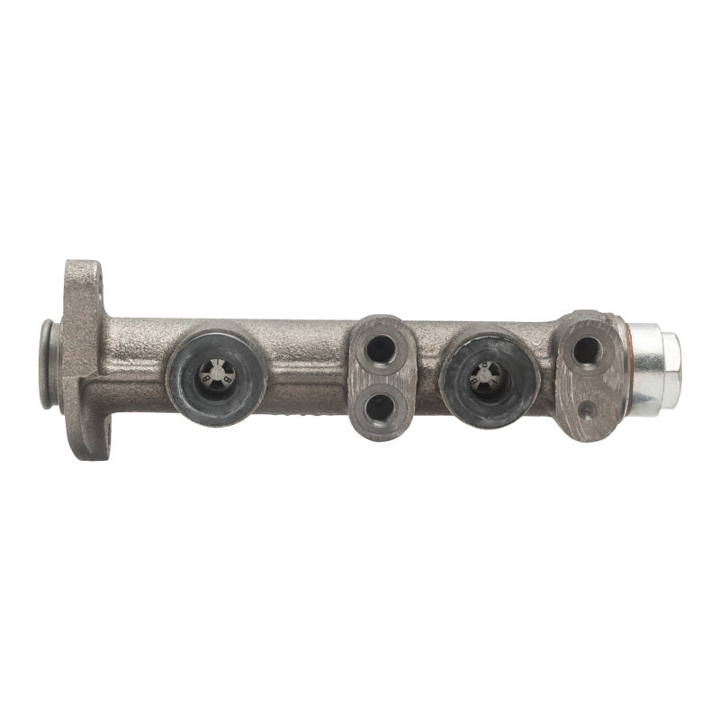 DFC 66-03 Fiat 128 Sedan Brake Master Cylinder