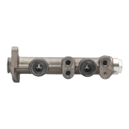 DFC 66-03 Fiat 128 Sedan Brake Master Cylinder