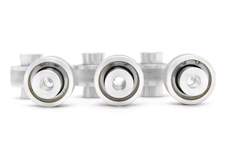 SPL Parts 2016+ Chevrolet Camaro (Gen 6) Rear Knuckle Bushings