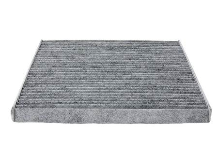 aFe Various Ford 13-21/ Lincoln 13-22 Cabin Air Filter