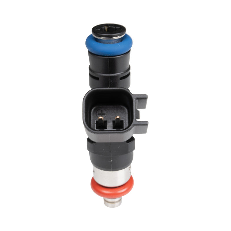 FAST Precision Flow LS2 Style Fuel Injector (59lb/hr) - Set of 8