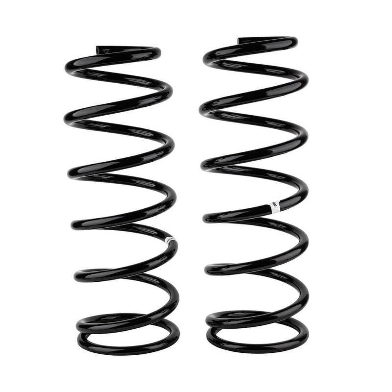 Old Man Emu 24-27 Ineos Grenadier Front Coil Spring Set