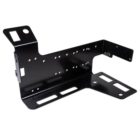 ARB 2024+ Toyota Tacoma Air Compressor Mounting Bracket