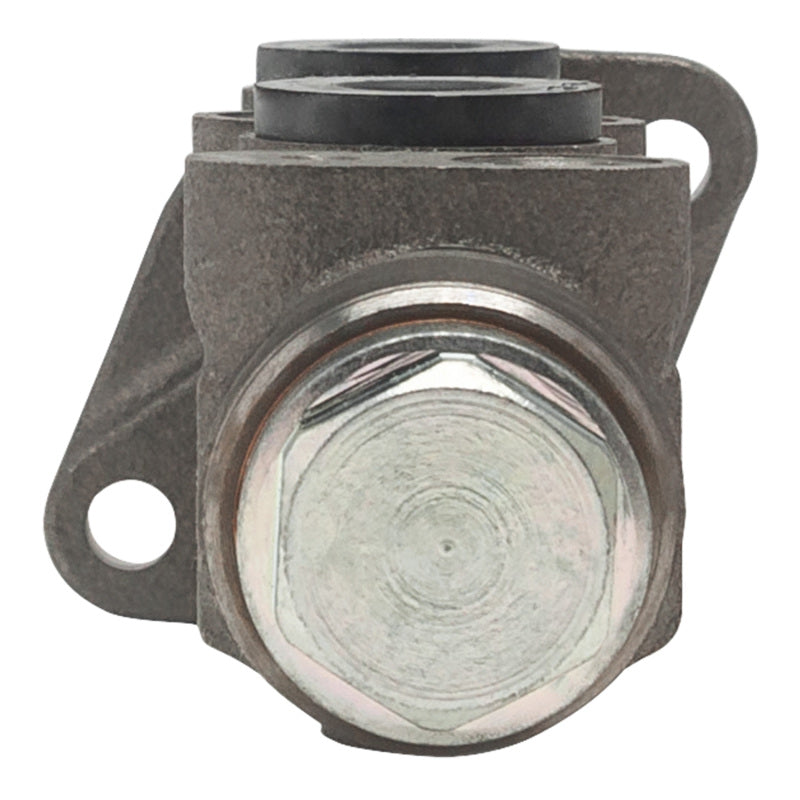 DFC 66-03 Fiat 128 Sedan Brake Master Cylinder