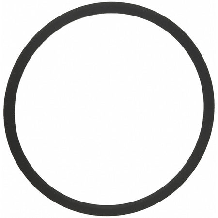 Fel-Pro RAM 2500 35525 Engine Water Pump Gasket