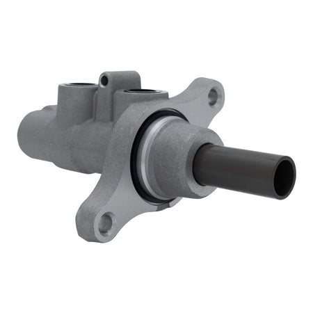 DFC 13-22 Mazda CX-5 Brake Master Cylinder
