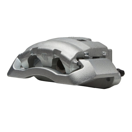 DFC 99-20 Coachmen Aurora Rear Left/Front Left Silver Zinc Coated Premium Caliper