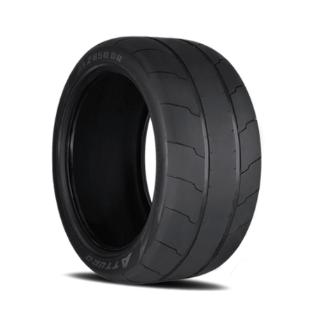 Atturo AZ850DR Tire - 315/35R20 110Y XL