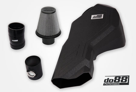 do88 Toyota Yaris GR Intake System
