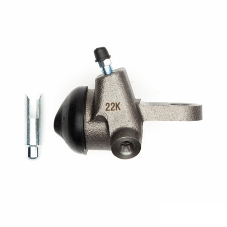 DFC 46-58 Chrysler Town & Country Rear-R lo/Front-R lo Brake Wheel Cylinder