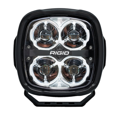 Rigid Industries Phoenix 5in. Light Pod (Single)