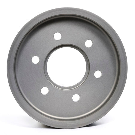 Fluidampr Toyota 2JZ Stock Drive Pulley Damper Ring