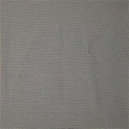Covercraft 26 Porsche Taycan Custom Ultratect Car Cover - Gray