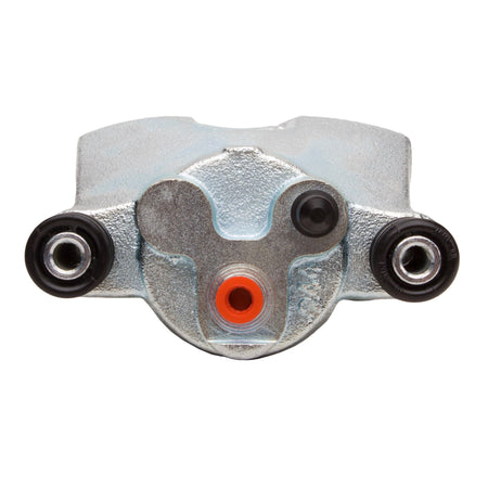 DFC 04-11 Ford F-150 4WD Rear-L Premium Caliper - Silver Zinc Coated