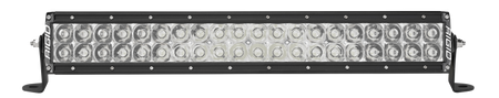 Rigid Industries 20in E Series - Spot