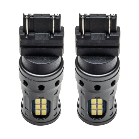 ORACLE 21-22 Ford Bronco Extr-Perf LED Reverse Light Bulb Set