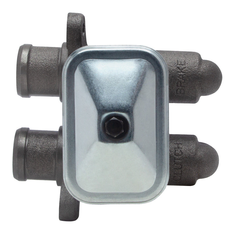 DFC 60-70 Chevrolet K20/K2500 Pickup /MC Brake Master Cylinder