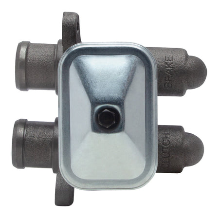 DFC 60-70 Chevrolet K20/K2500 Pickup /MC Brake Master Cylinder