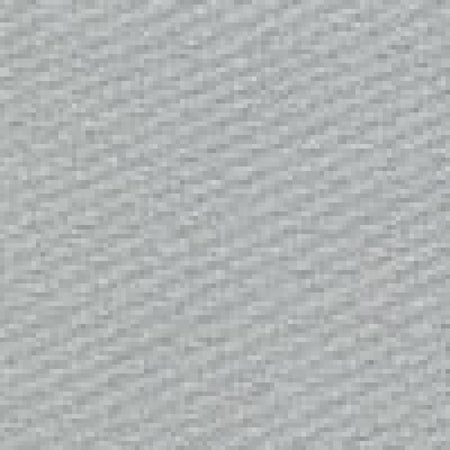 Covercraft 22-25 Toyota Tacoma Custom Polycotton Cab Area Truck Cover - Gray