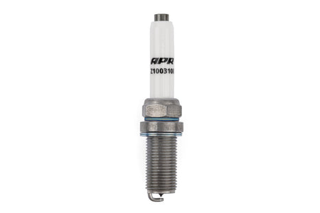 APR EA888.3/4/EA855.2/EA824 Iridium Pro Spark Plug - Heat Range 9 - 14mm x 26.5mm x 16mm - SINGLE