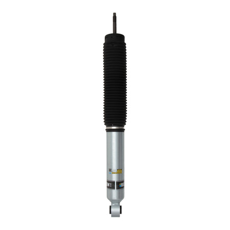Bilstein 2024+ Toyota Tacoma (w/ Coil Spring Rear Sus.) B8 6100 Monotube Rear Shock - 0-1.5in Lift
