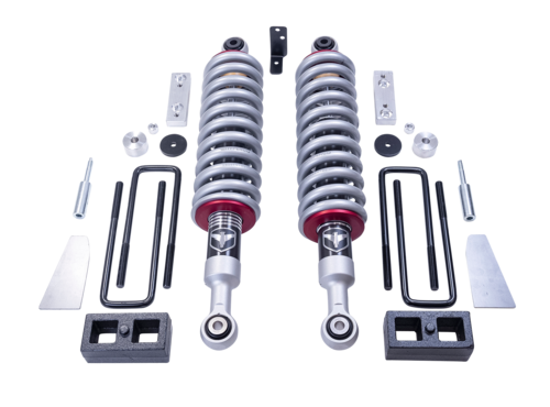 RL 3F SST LIFT KIT TOY-TACOMA
