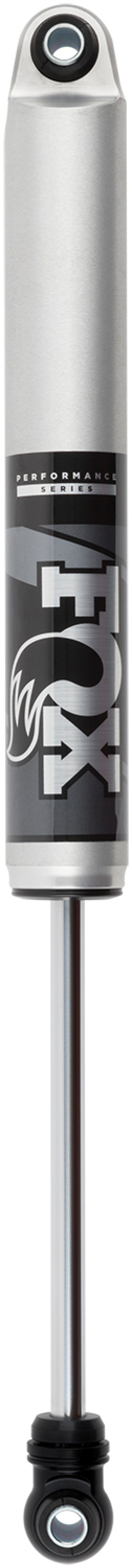 Fox 14-16 Ram 3500 (SRW) 2.0 Perf Series Smooth Body IFP Front Shock / 2-3.5in Lift