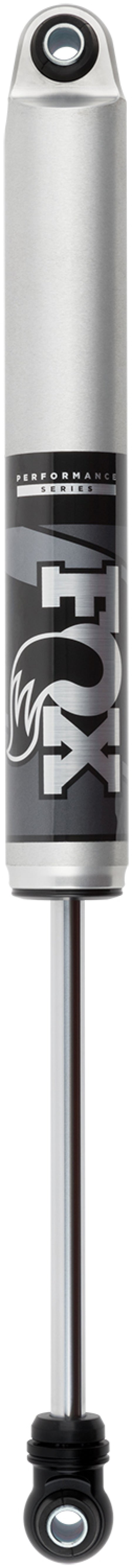 Fox 19+ GM 1500 2.0 Performance Series 4.9in. IFP Coilover Shock / 0-2in Lift - Rear