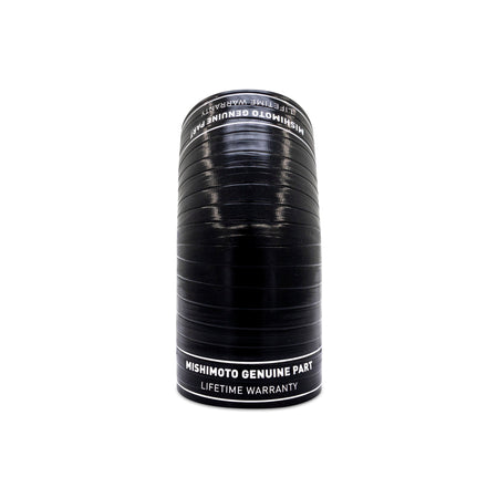 Mishimoto Duracore 3.5in 45 Degree Coupler