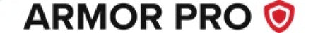 MBRP 2019+ MBRP Hyundai Veloster Turbo Cat Back - T304 Stainless - Carbon Fiber Tip