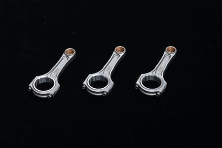 HKS BCD PISTON + CONROD KIT G16E HC-TT S3