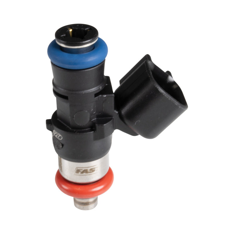 FAST Precision Flow LS7 Style Fuel Injector (90lb/hr) - Set of 8