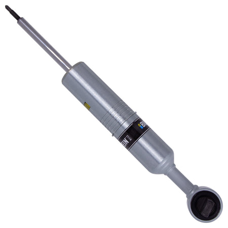 Bilstein B8 6112 2019+ GMC Sierra / Chevrolet Silverado 1500 Front Suspension Kit